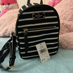 💕Mini Kate Spade ♠️ 💼 💕